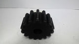 Martin S415 Sprocket