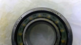 Fafnir 7205W C1 Bearing