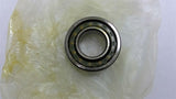 Fafnir 7205W C1 Bearing
