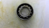Fafnir 7205W C1 Bearing