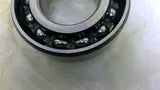 Fafnir 7205W C1 Bearing