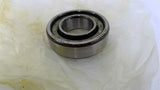Fafnir 7205W C1 Bearing