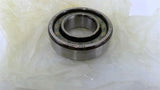 Fafnir 7205W C1 Bearing