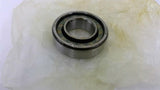 Fafnir 7205W C1 Bearing