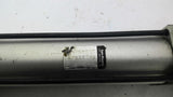 Tom Thumb Cylinder 1 5/8X 2 1/2"