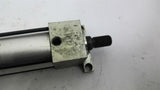 Tom Thumb Cylinder 1 5/8X 2 1/2"