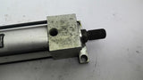 Tom Thumb Cylinder 1 5/8X 2 1/2"