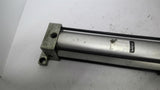 Tom Thumb Cylinder 1 5/8X 2 1/2"