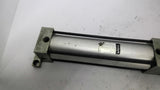 Tom Thumb Cylinder 1 5/8X 2 1/2"