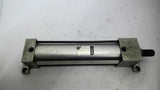 Tom Thumb Cylinder 1 5/8X 2 1/2"