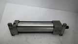 Tom Thumb Cylinder 1 5/8X 2 1/2"