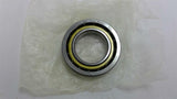 SKF 7210BECBY Bearing