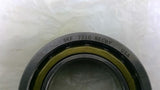 SKF 7210BECBY Bearing