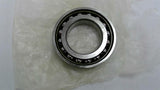 SKF 7210BECBY Bearing