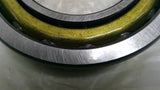 SKF 7210BECBY Bearing