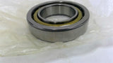 SKF 7210BECBY Bearing