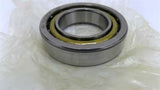 SKF 7210BECBY Bearing