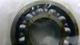 Fafnir 7203WSU Bearing Lot Of 2