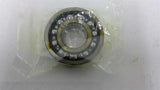 Fafnir 7203WSU Bearing Lot Of 2