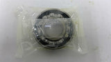 Fafnir 7203WSU Bearing Lot Of 2