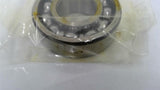 Fafnir 7203WSU Bearing Lot Of 2