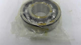 Fafnir 7203WSU Bearing Lot Of 2
