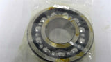 Fafnir 7203WSU Bearing Lot Of 2