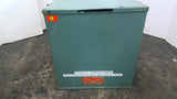 Hevi-Duty 1935004T00 3 KVA Transformer 460 Pri V 110 Sec V 3/2 PH