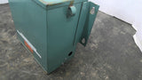 Hevi-Duty 1935004T00 3 KVA Transformer 460 Pri V 110 Sec V 3/2 PH