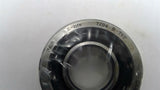 FAG 7204-B-TVP Bearing