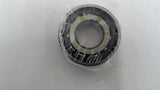 FAG 7204-B-TVP Bearing