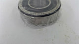 FAG 7204-B-TVP Bearing