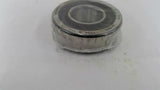 FAG 7204-B-TVP Bearing