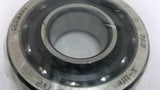 FAG 7204-B-TVP Bearing
