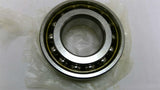SKF 7205BEY Bearing