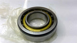 SKF 7205BEY Bearing