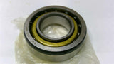 SKF 7205BEY Bearing