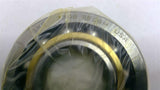 SKF 7308BECBM Angular Contact Bearing