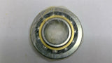 SKF 7308BECBM Angular Contact Bearing
