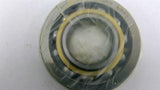 SKF 7308BECBM Angular Contact Bearing