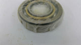 SKF 7308BECBM Angular Contact Bearing