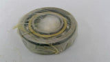 SKF 7308BECBM Angular Contact Bearing