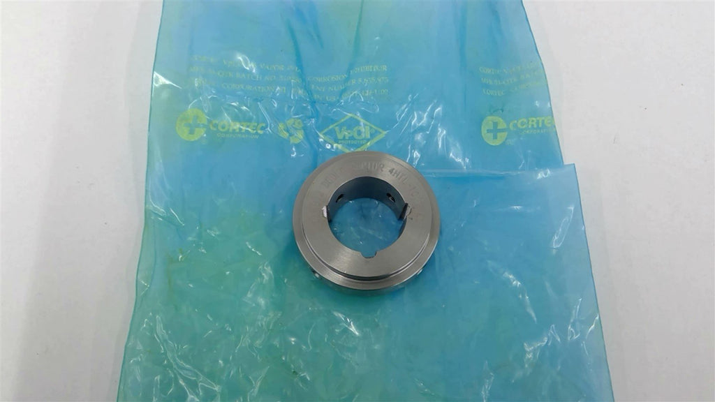 Dodge 4HTL-1008 Coupling Hub