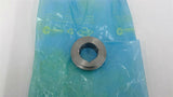 Dodge 4HTL-1008 Coupling Hub