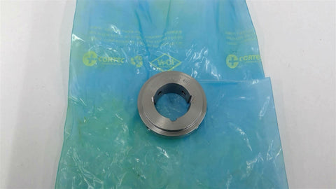 Dodge 4HTL-1008 Coupling Hub