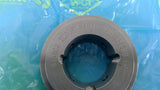 Dodge 4HTL-1008 Coupling Hub