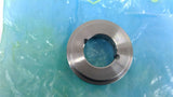 Dodge 4HTL-1008 Coupling Hub