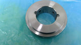 Dodge 4HTL-1008 Coupling Hub
