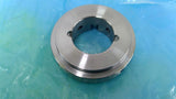 Dodge 4HTL-1008 Coupling Hub