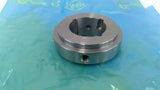 Dodge 4HTL-1008 Coupling Hub